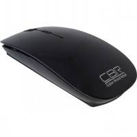 мышь CBR CM-700 Black