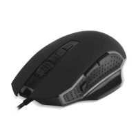CBR CM 841 Armor