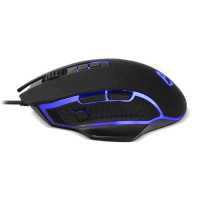 CBR CM 841 Armor