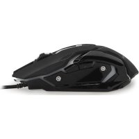 CBR CM-853 Armor