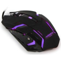 CBR CM-853 Armor