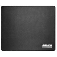 коврик для мыши CBR CMP 808 Armor