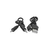 CBR CMS 144Bt