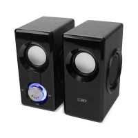 CBR CMS-504 Black