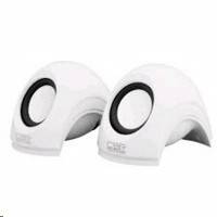 CBR CMS-550 White