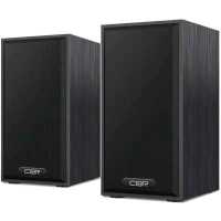 колонки CBR CMS-635 Black