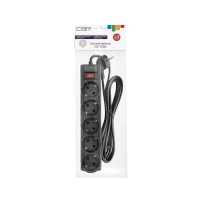 CBR CSF 2505-1.8 Black PC