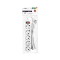 CBR CSF 2505-1.8 White PC