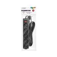 CBR CSF 2505-5.0 Black PC