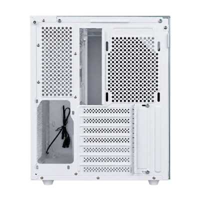 CBR Cube X800WT PCC-ATX-X800WT-WPSU