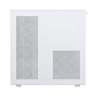 CBR Cube X810WT PCC-ATX-X810WT-WPSU