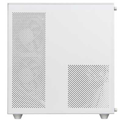 CBR Cube X850WT PCC-ATX-X850WT-WPSU