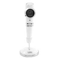 CBR CW-530M White