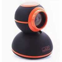CBR CW-555M Black