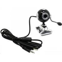 CBR CW-810M