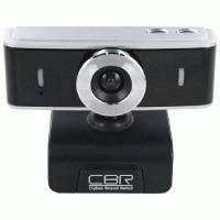 CBR CW-820M