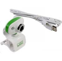 CBR CW-833M Green