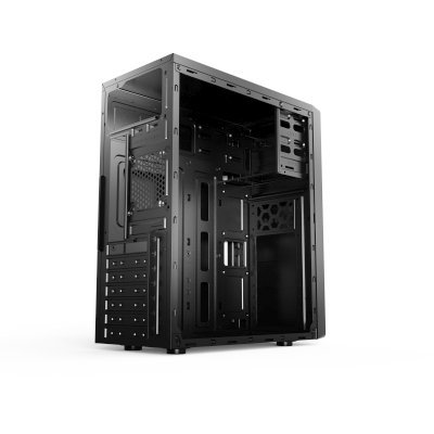 CBR E 180 PCC-ATX-E180-USB22-450W