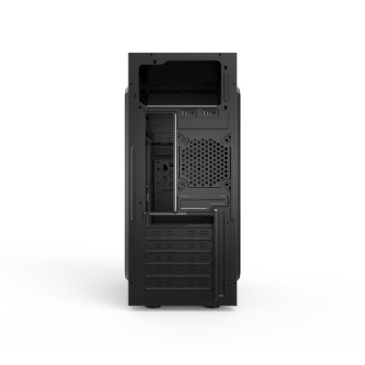 CBR E 180 PCC-ATX-E180-USB22-450W