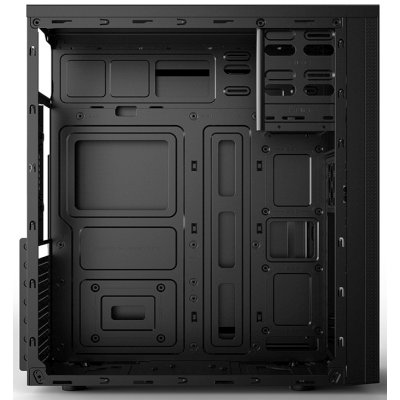 CBR E 185 PCC-ATX-E185-WPSU