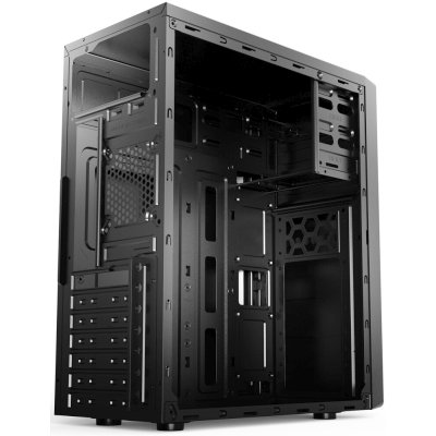 CBR E 188 PCC-ATX-E180-USB32-USB22-WPSU