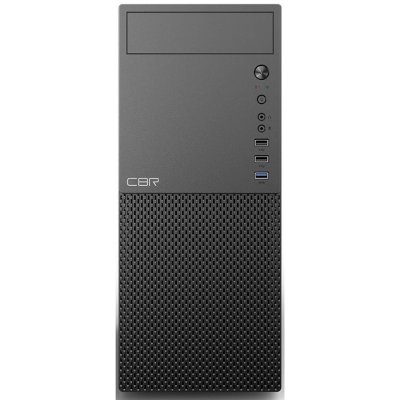 CBR E 188 PCC-ATX-E188-USB31-USB22-450W