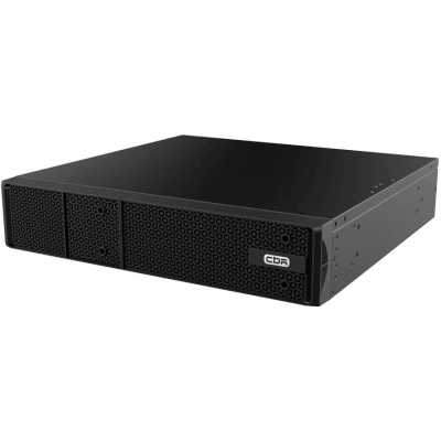 батарея для UPS CBR EBP-RT-1000-24V18AH