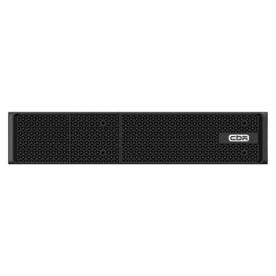 CBR EBP-RT-1500-36V18AH