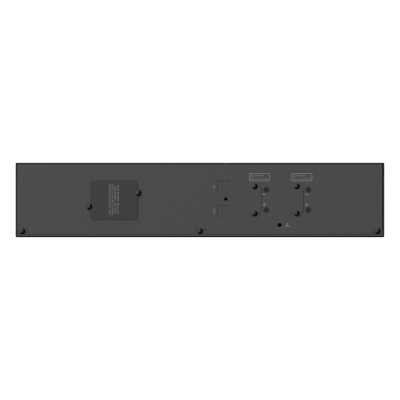 батарея для UPS CBR EBP-RT-1500-36V18AH