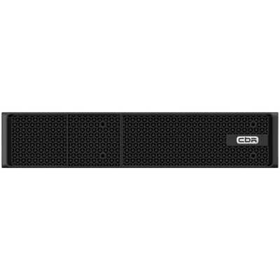 CBR EBP-RT-3000-72V18AH