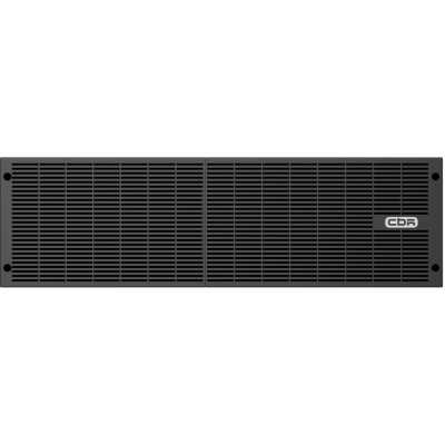 CBR EBP-RT-6000-10000-240V9AH