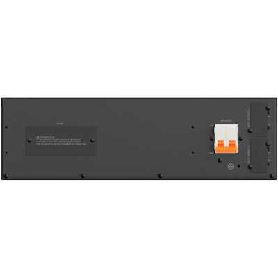батарея для UPS CBR EBP-RT-6000-10000-240V9AH