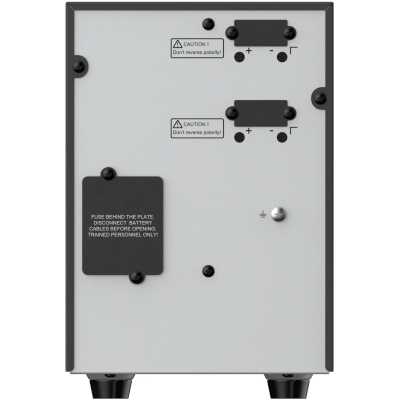 батарея для UPS CBR EBP-TW-1500-36V18AH