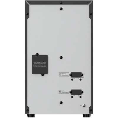 батарея для UPS CBR EBP-TW-3000-72V18AH