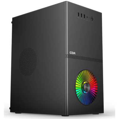 компьютер CBR Edge CP0C5N-G4W01