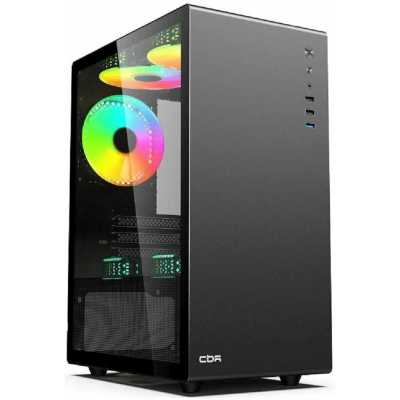 компьютер CBR Edge E1203