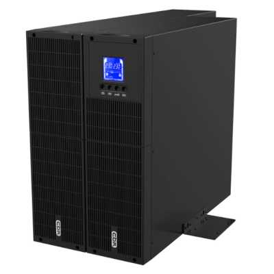 CBR ESN-6KRT-6I-LCHERSC