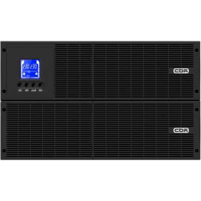 CBR Essence Online RT ESN-10KRT-6I-LCHERSC