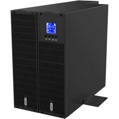 CBR Essence Online RT ESN-10KRT-6I-LCHERSC