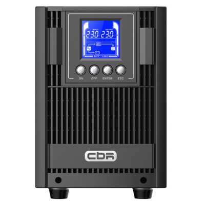 CBR Essence Online Tower ESN-1.5KT-6I-LCHERSC