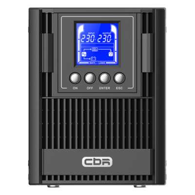 CBR Essence Online Tower ESN-1KT-4I-LCHERSC