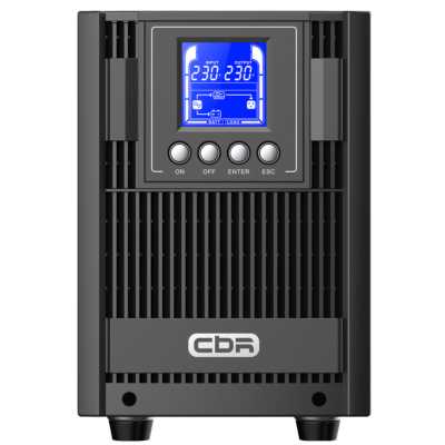 CBR Essence Online Tower ESN-2KT-6I-LCHERSC