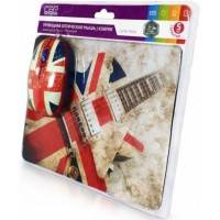 CBR Guitar Hero USB