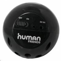 колонка CBR Human Friends Amigo