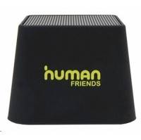 колонка CBR Human Friends Pyramid