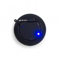 CBR Human Friends Sphere Black