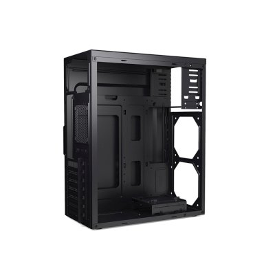 CBR J 02 PCC-ATX-J02-450W2