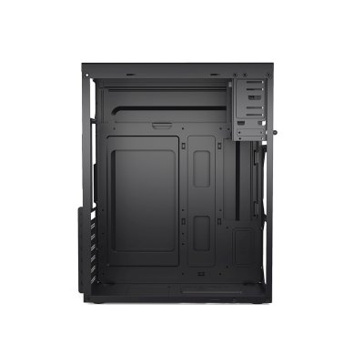 корпус CBR J 02 PCC-ATX-J02-450W