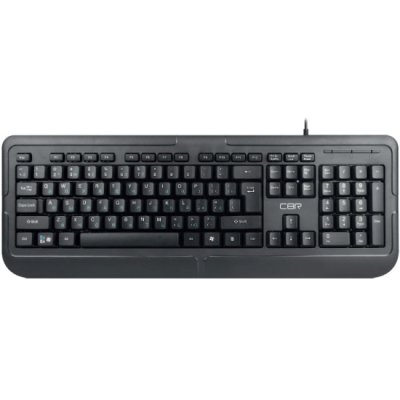 клавиатура CBR KB 319H