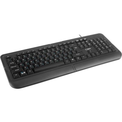 CBR KB 319H